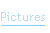 Pictures.