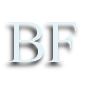 BF