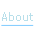About.