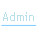 Admin.