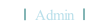 Admin.