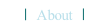 About.